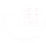 Pilipili Web